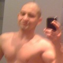 ���������� ����, ���� ������� �������, 35 ���, ������������ ��� ������, ����� � ���������, c�������� ���������, ���������