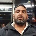 ���������� ������, ���� ������� �����, 43 ����, ������������ ��� ������, ����� � ���������