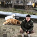 ���������� �����������, ���� ������� ������, 28 ���, ������������ ��� ������, ����� � ���������