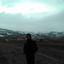 ���������� ������, ���� ������� ARTUR, 35 ���, ������������ 