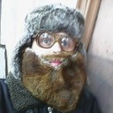 ���������� ������, ���� ������� ���������, 41 ���, ������������ ��� ������, ����� � ���������, c�������� ���������