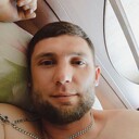  ,   , 34 ,     , c 