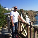 ���������� ���������, ���� ������� ������, 39 ���, ������������ ��� ������, ����� � ���������, c�������� ���������, ���������