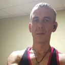 ���������� ���������, ���� ������� ��������, 38 ���, ������������ ��� ������, ����� � ���������, c�������� ���������, ���������