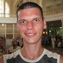 ���������� �����, ���� ������� 1984, 41 ���, ������������ 