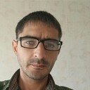 ���������� �����-���������, ���� ������� ������, 45 ���, ������������ ��� ������, ����� � ���������, c�������� ���������