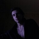 ���������� �������, ���� ������� �����, 33 ����, ������������ ��� ������, ����� � ���������, c�������� ���������