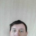 ���������� ������, ���� ������� �������, 42 ����, ������������ 