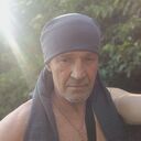  ,   , 56 ,   ,   , c , 