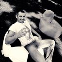 ���������� ����, ���� ������� ������, 42 ����, ������������ ��� ������, ����� � ���������, c�������� ���������