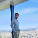 ,   , 44 ,     , c , 
