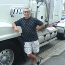 ���������� ������, ���� ������� ������, 55 ���, ������������ ��� ������, ����� � ���������, c�������� ���������