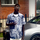  -,   Birama, 27 ,   ,   , c 