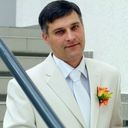  ,   , 55 ,   , 