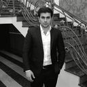 ���������� ����, ���� ������� Baku, 38 ���, ������������ ��� ������