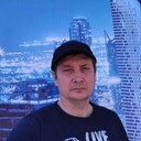 ���������� �����������, ���� ������� ����, 58 ���, ������������ ��� ������, ����� � ���������