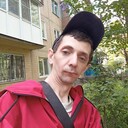 ���������� ������, ���� ������� ������, 32 ����, ������������ ��� ������, ����� � ���������