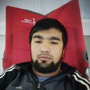 ���������� ����-���������, ���� ������� Rafiq, 32 ����, ������������ ��� ������, ����� � ���������