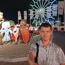 ���������� ����, ���� ������� �������, 40 ���, ������������ ��� ������, ����� � ���������, c�������� ���������, ���������