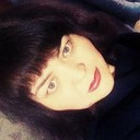 ���������� ���, ���� ������� �����, 42 ����, ������������ ��� ������, ����� � ���������, c�������� ���������