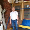  ,   , 61 ,   ,   , c 