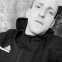 ���������� ������������, ���� ������� �����, 28 ���, ������������ ��� c�������� ���������, ���������