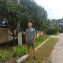 ���������� �������, ���� ������� Denia, 41 ���, ������������ ��� ������, c�������� ���������