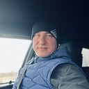  ,   , 40 ,   ,   , 