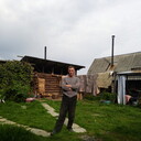  ,   , 44 ,   ,   , c 