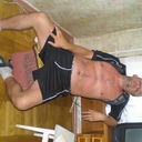  ,   Medvezhonok, 55 ,   ,   , c 