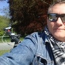  Waldbrol,   , 58 ,   ,   , c 
