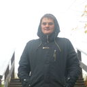 ���������� ������, ���� ������� ��������, 39 ���, ������������ ��� ������, ����� � ���������, c�������� ���������