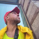 ���������� �����-���������, ���� ������� ��������, 42 ����, ������������ ��� ������, ����� � ���������