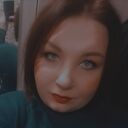  ,   , 30 ,     , c , 