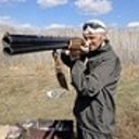  ,   FoSSFoR, 52 ,   