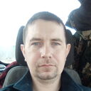  -,   , 37 ,     , c 