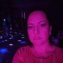  ,   , 46 ,   