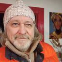 ���������� ��������, ���� ������� �����, 62 ����, ������������ ��� ����� � ���������, c�������� ���������