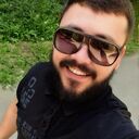 ���������� ��������, ���� ������� ���� ����, 34 ����, ������������ ��� ������, ����� � ���������