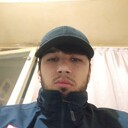 ���������� ������ ��������, ���� ������� ���������, 28 ���, ������������ ��� ������, ����� � ���������