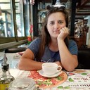 ���������� ����, ���� ������� ������, 25 ���, ������������ ��� ����� � ���������, c�������� ���������