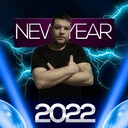 ���������� ������, ���� ������� ���������, 40 ���, ������������ ��� ������, ����� � ���������