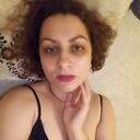  ,   Marmalade, 36 ,   ,   , c , 