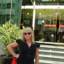 ���������� ������������, ���� ������� Svetlana, 56 ���, ������������ ��� ������, ����� � ���������, c�������� ���������