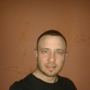 ���������� �����������, ���� ������� ���, 36 ���, ������������ ��� ������, ����� � ���������, c�������� ���������