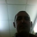 ���������� ��������, ���� ������� ����, 47 ���, ������������ 