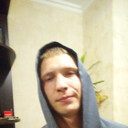  ,   , 29 ,   