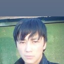 ���������� ������, ���� ������� ������, 35 ���, ������������ ��� ������, ����� � ���������, c�������� ���������, ���������