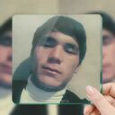 ���������� �����-���������, ���� ������� ����, 31 ���, ������������ ��� ������, ����� � ���������