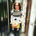 ���������� ������, ���� ������� �������, 26 ���, ������������ ��� ������, ����� � ���������, c�������� ���������